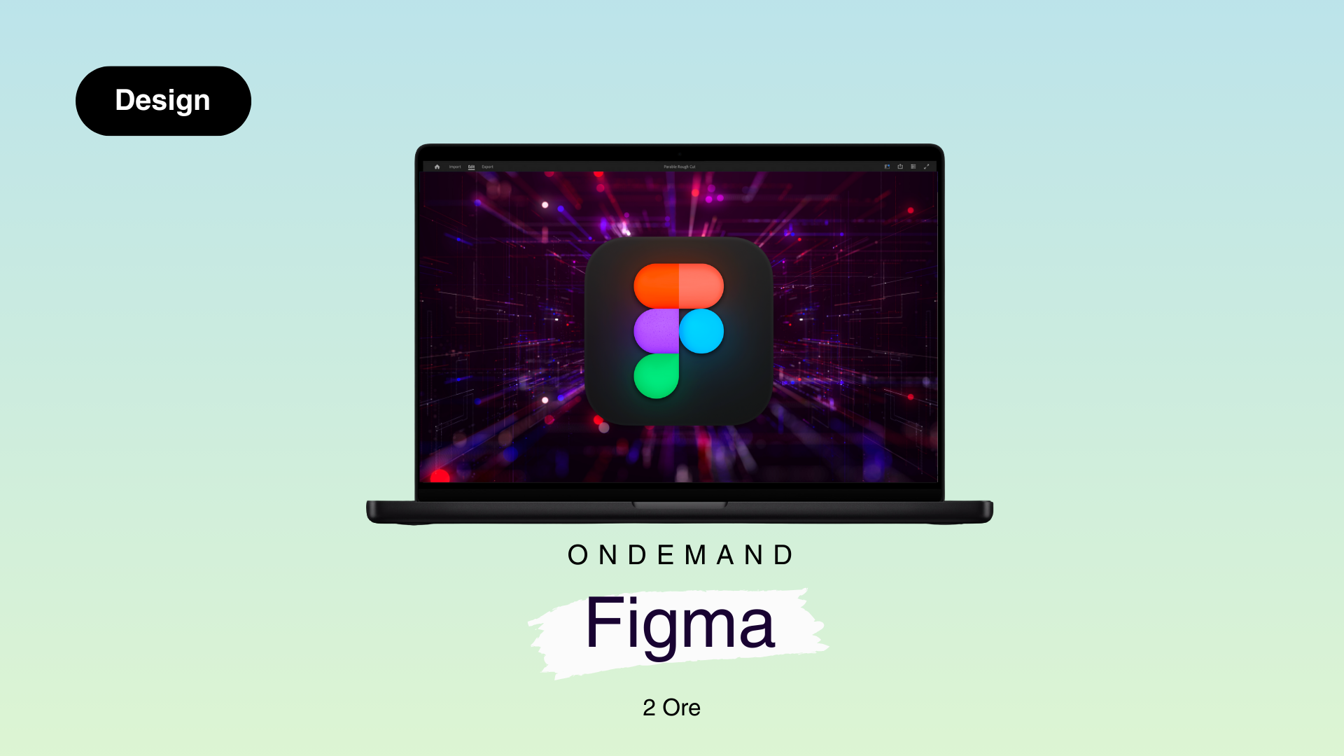 Figma