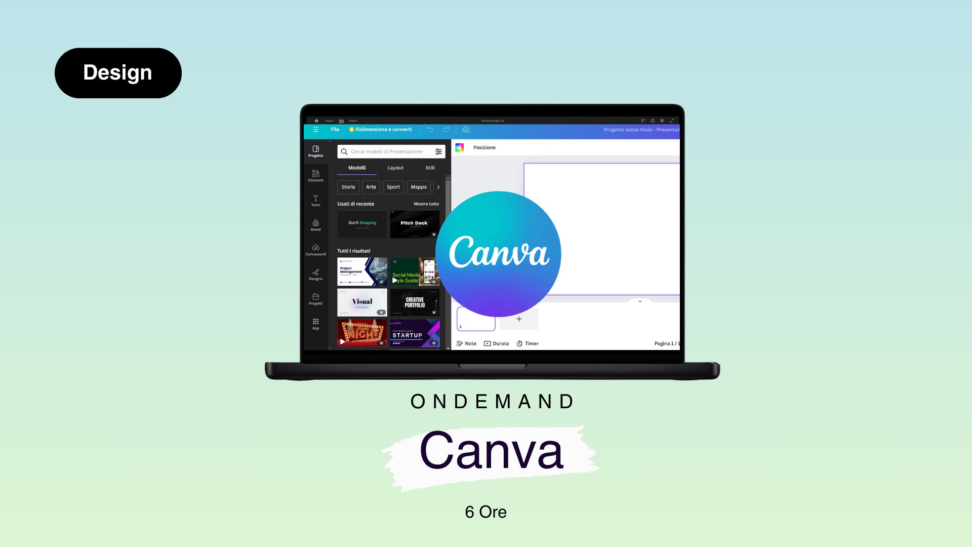 Canva