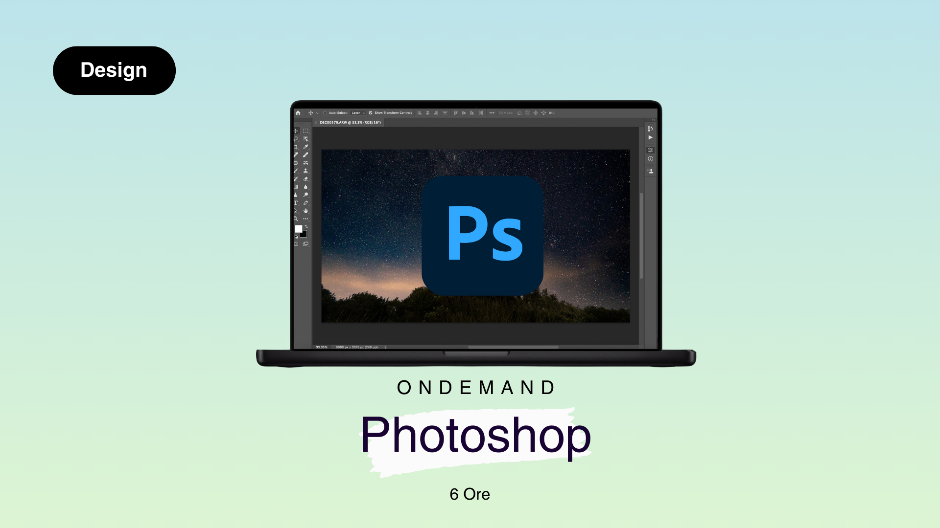 Photoshop Elements Adobe