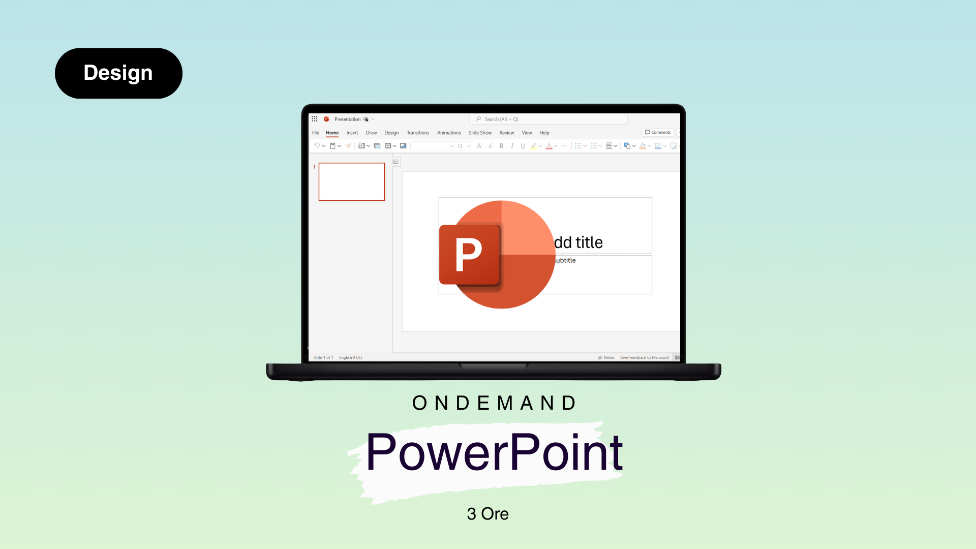 Powerpoint