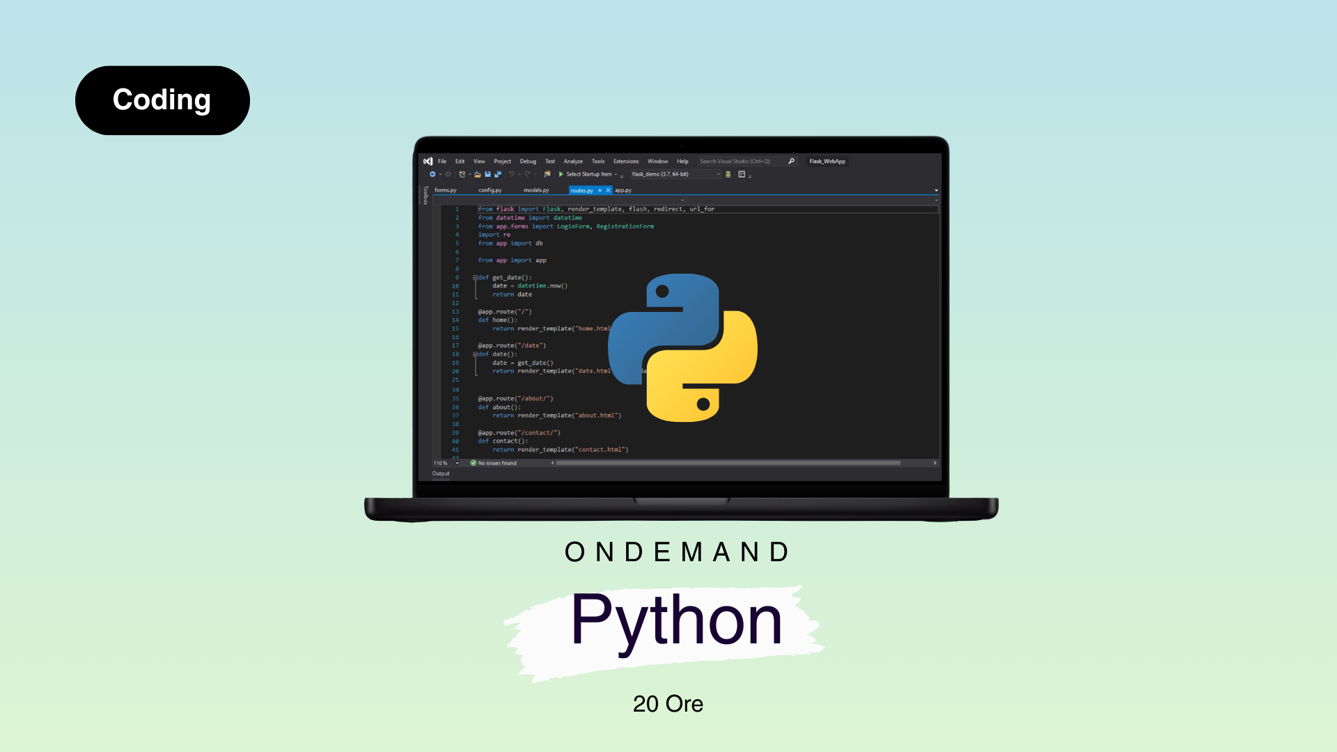 Python